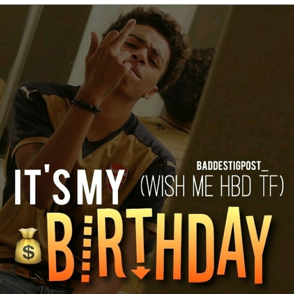 trxpcorey
